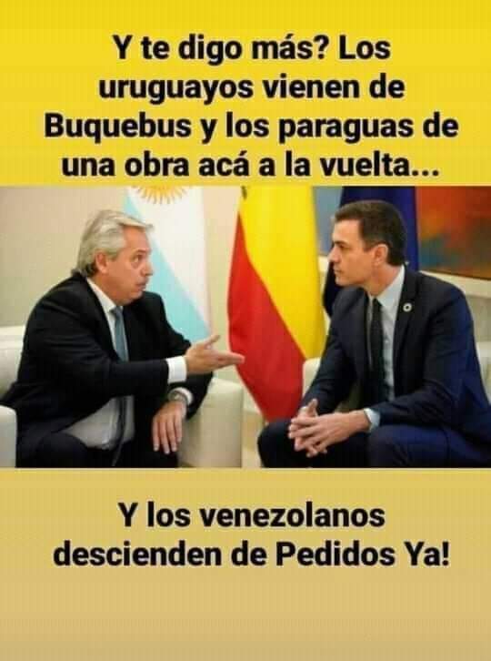 Rocío Martínez (@rocio_martinezf) on Twitter photo 