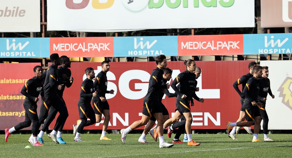 sportcelltr's tweet photo. 💬 Yiğit Şardan: ''Adayı mutlak ve mutlak suretle adayı tekrar kullanıma sunacağım. Ayrıca mutlaka, A Takımı 6 tane futbol sahası olması suretiyle Kemerburgaz'a taşıyacağım. Orada üyeler için sosyal tesis yapacağım.''

📌 CANLI
👉 https://t.co/ax1w6igPZM https://t.co/HkXNCegGiA
