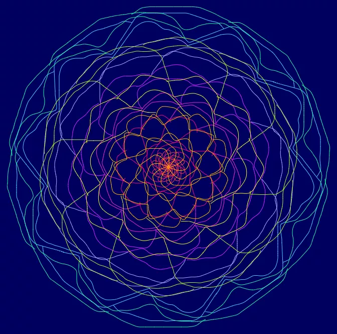 MsPteaches's tweet photo. Almost 300 students chose to learn about what mandalas are and how they connect to mindfulness. Check out these beautiful creations! Let's see what Thursday brings!
#dpAdventureWeek #dpguidance https://t.co/pqE7Fs2GOh