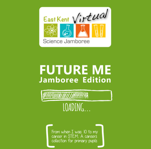 STEMHUB_SE's tweet image. Visit #VirtualSciJam21 'Future Me' within Timetable session to see what Alison @SouthernWater wanted to be aged 10 &amp;amp; discover what she does as her job today. bit.ly/3wbGrIM #WomenInSTEM #Teachers #Careers #Primary #Schools #Homeschoolinguk #STEMed