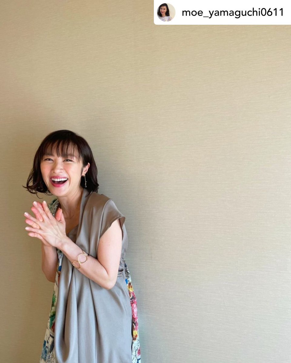 山口もえ 画像まとめ Twitterで話題の最新画像 リアルタイム更新中 山口もえ 画像まとめ Twitterで話題の最新画像 リアルタイム更新中