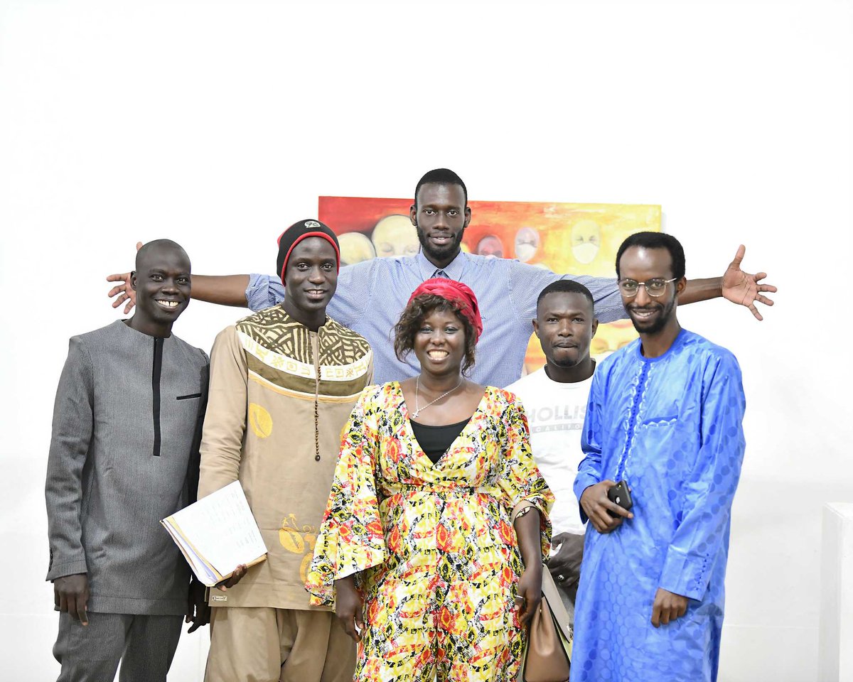 cuomo.foundation/fr/news-fr/la-…