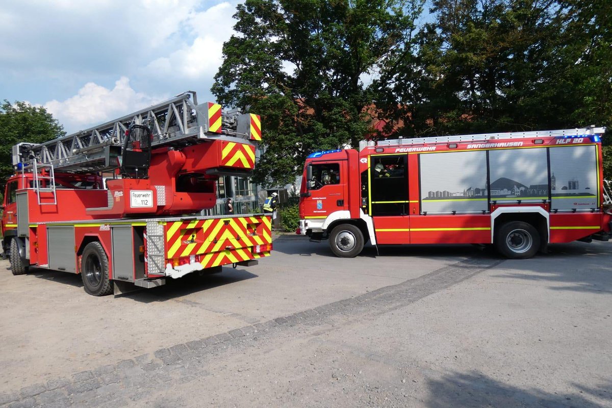 Love To See That.
.
.
.
.
#firefighter #fire