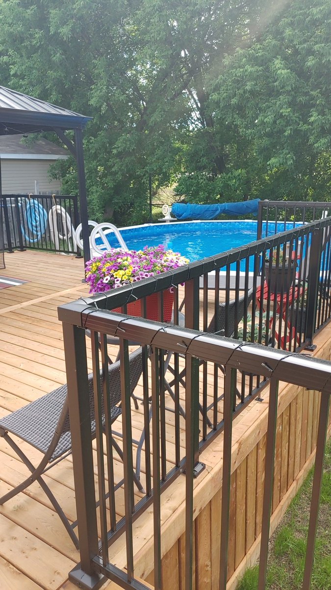 Genevieve Seguin tweet media