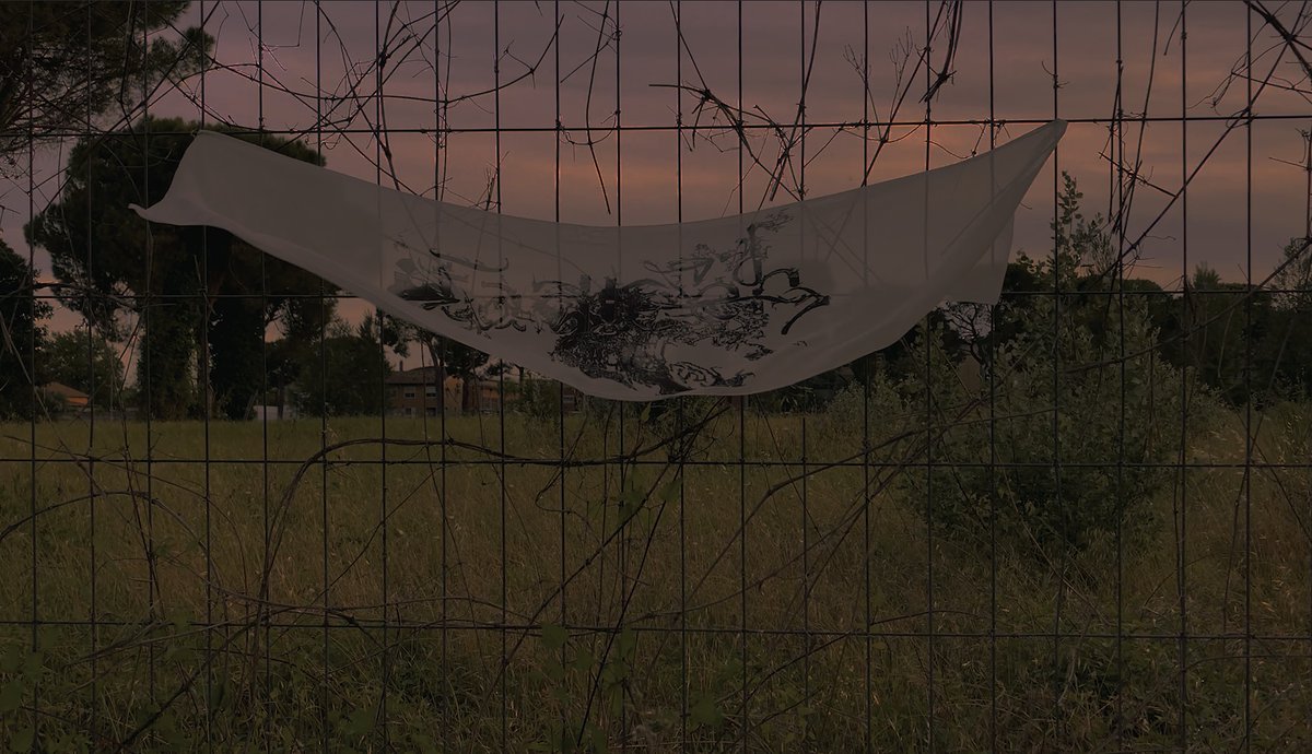 WHY_BE_'s tweet image. fromheretillnow.com/zine/yegorka-r…