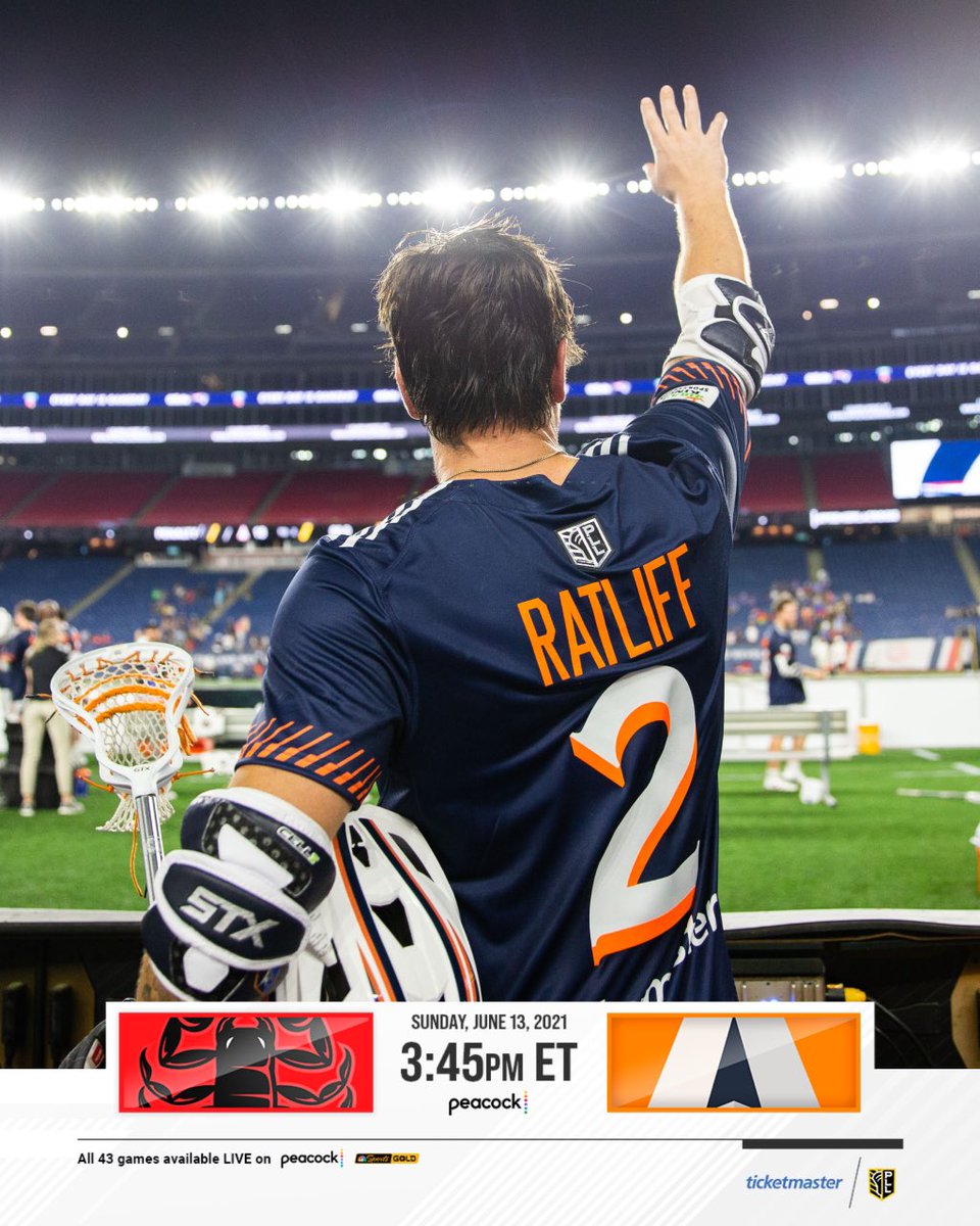 Scott Ratliff tweet media