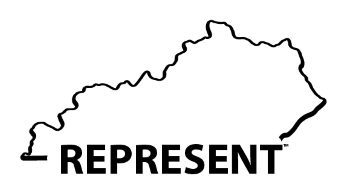 The Kentucky public defender’s office seeks experienced lawyers and recent law school grads to join our team in Paducah. Click the link to search open public defender positions in KY! bit.ly/3wds8n8