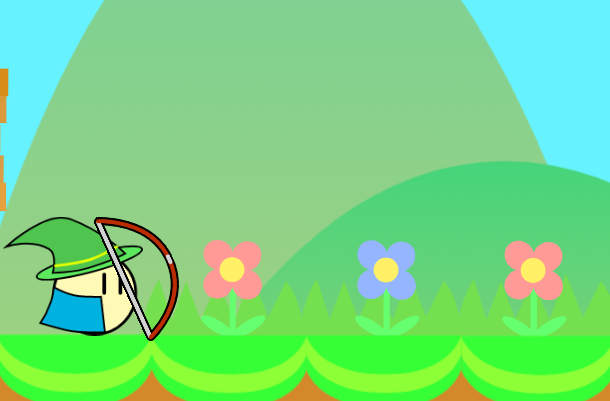 Arch S Journey制作進捗報告 Twitter Arch S Journey制作進捗報告 Twitter