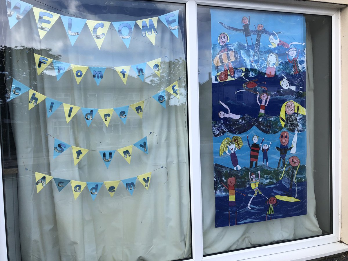 FieldPharmacist's tweet image. Welcoming world leaders to Carbis Bay. Hope their time here is put to good use 🙏🏼  #G7Cornwall