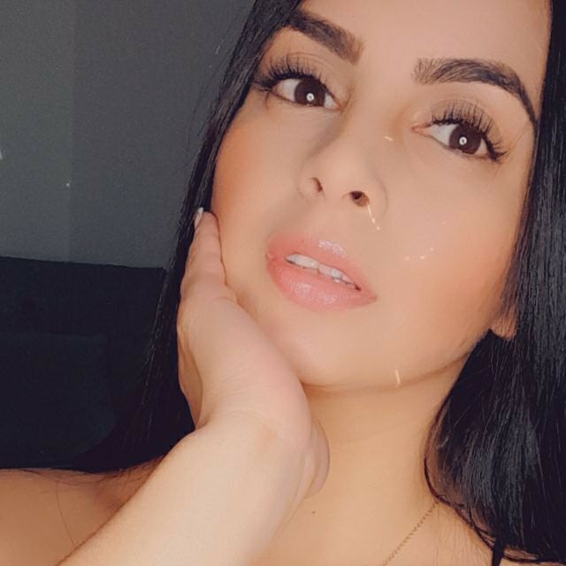 Online  guys @ChaturbateBabes #models #Webcam #sexy #latina https://t.co/0UfM61Ulx1<a class="tags" href="/tag/chaturbatebabes">@chaturbatebabes</a><a href="/tag/models"class="tags">#models</a><a href="/tag/webcam"class="tags">#Webcam</a><a href="/tag/sexy"class="tags"><span>#sexy</span></a><a href="/tag/latina"class="tags"><span>#latina</span></a>