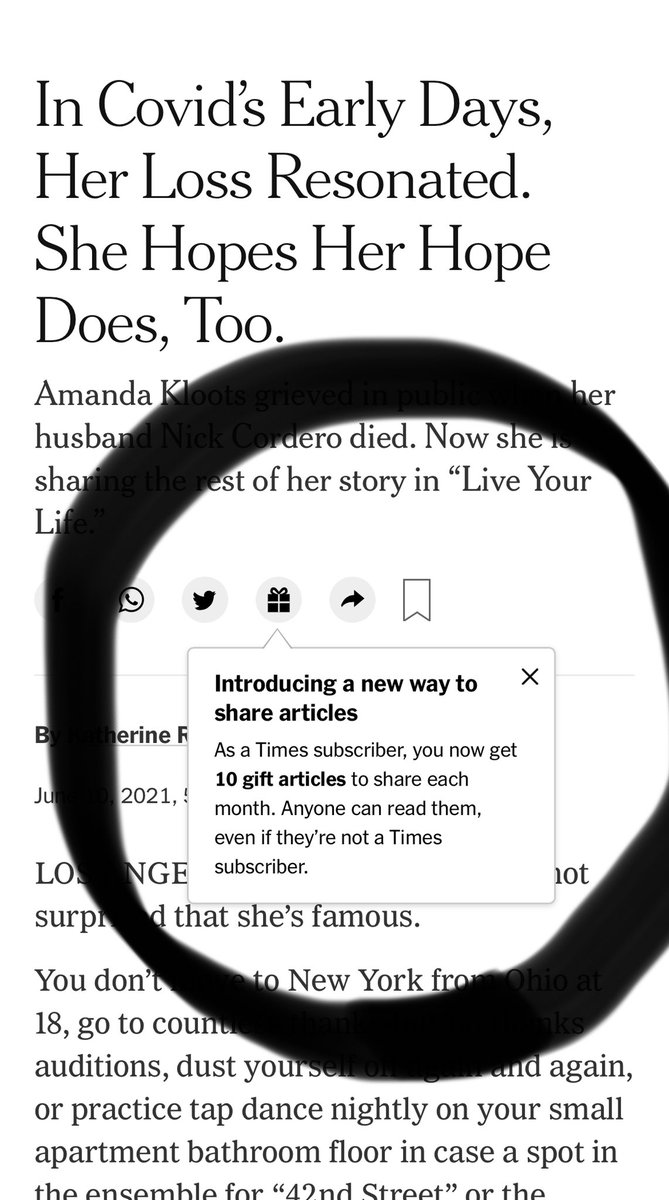 This is a very cool new feature.