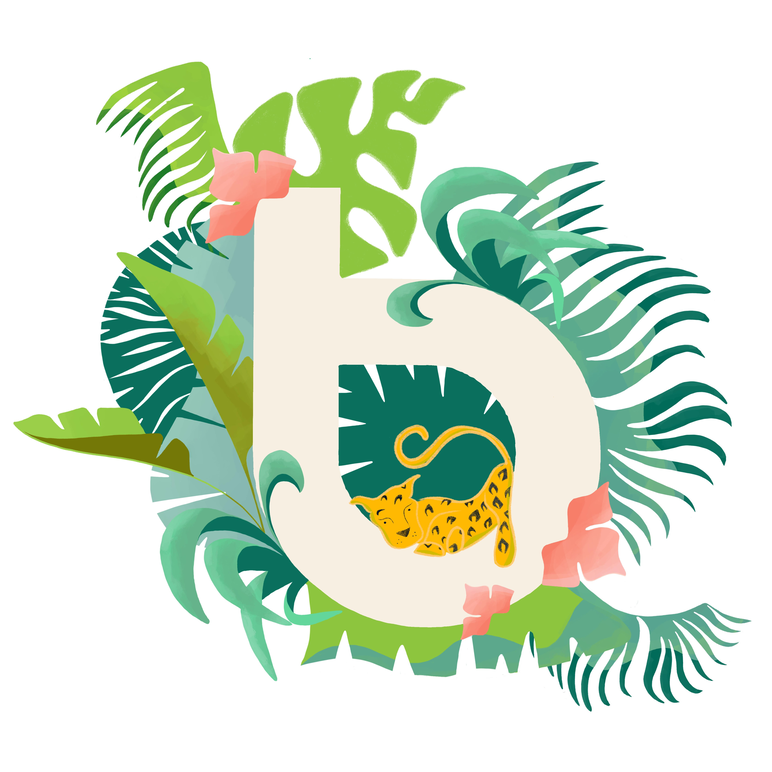 bookwhen's tweet photo. We're doing our best to grow in a way that will help other people, our climate and nature. But we want to do more, and we'd like your input. Would you like to share your ideas and opinions with us in a series of discussions? To reserve a place visit: https://t.co/XryvE2nUsZ https://t.co/kIB5KN4QwO