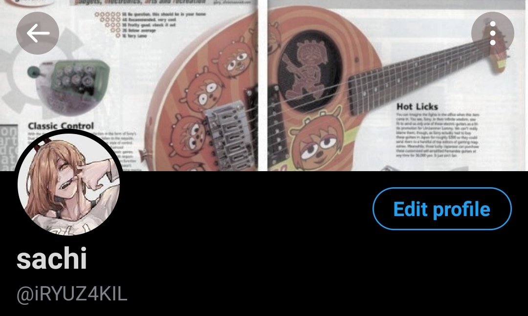 IRYUZ4KIL's tweet photo. im done with bald dora... new layout!! how does my acc smells like😋😋‼️ https://t.co/ugc0H7lmkq