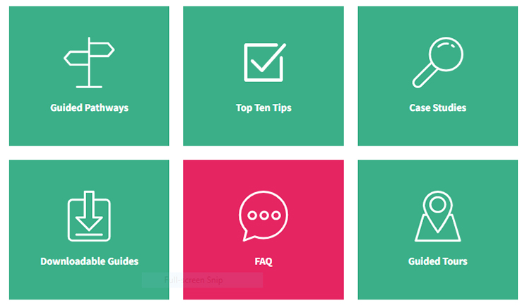 TLRHub's tweet image. Today, @shapeID_eu @tcddublin launched the #shapeidtoolkit, which offers practical tools and resources to help researchers, research organisations, funders, policymakers, &amp;amp; societal partners develop &amp;amp; support inter-and transdisciplinary research. Read now: bit.ly/3xaWvL5