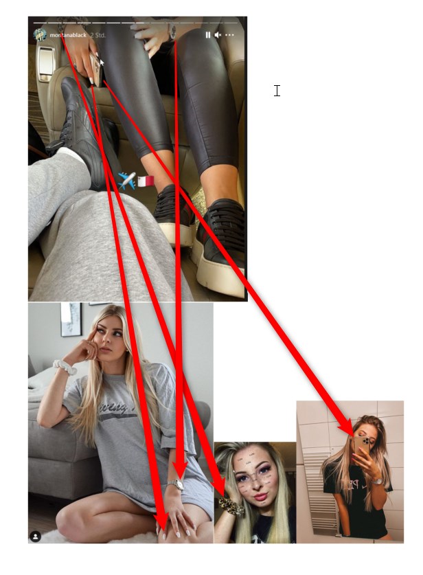 patl0809 tweet media