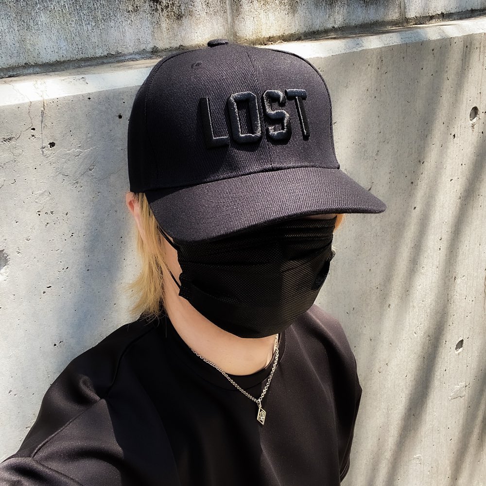 𝐓𝐇𝐄 𝐆𝐀𝐙𝐄𝐓𝐓𝐄 (@GAZEROCKRP) / X 𝐓𝐇𝐄 𝐆𝐀𝐙𝐄𝐓𝐓𝐄 (@GAZEROCKRP) / X