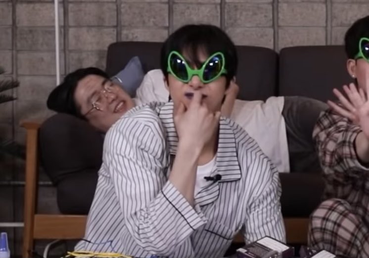 chwsource's tweet image. 