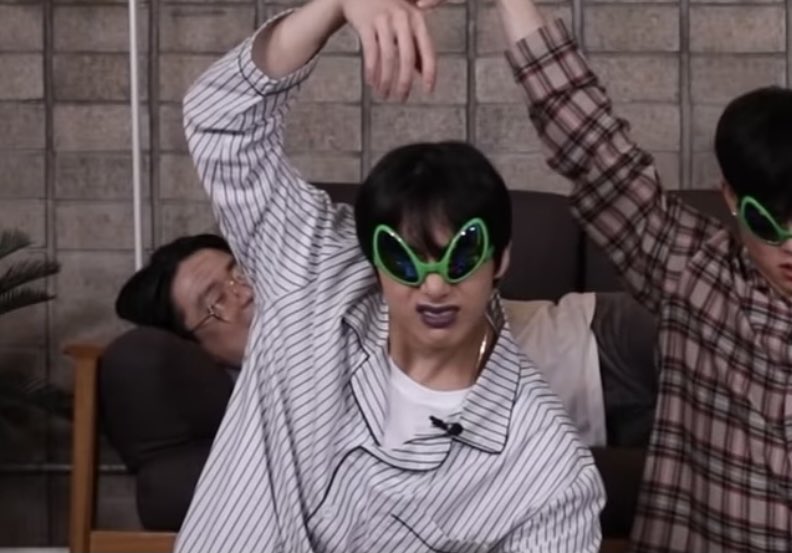 chwsource's tweet image. 