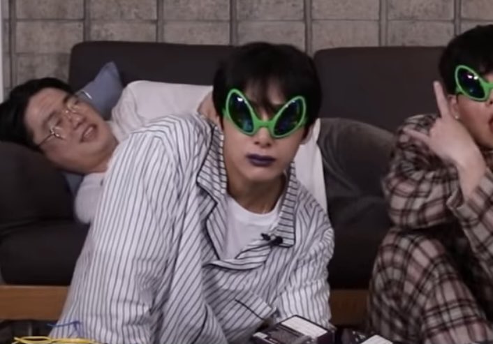 chwsource's tweet image. 