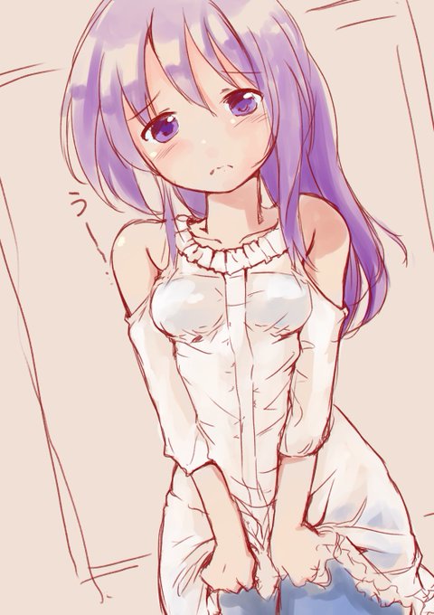 らくがき二子玉舞さん

#アリスギアアイギス 
#アリスギアお絵描き 
#アリスギアお絵かき 
#二子玉舞 