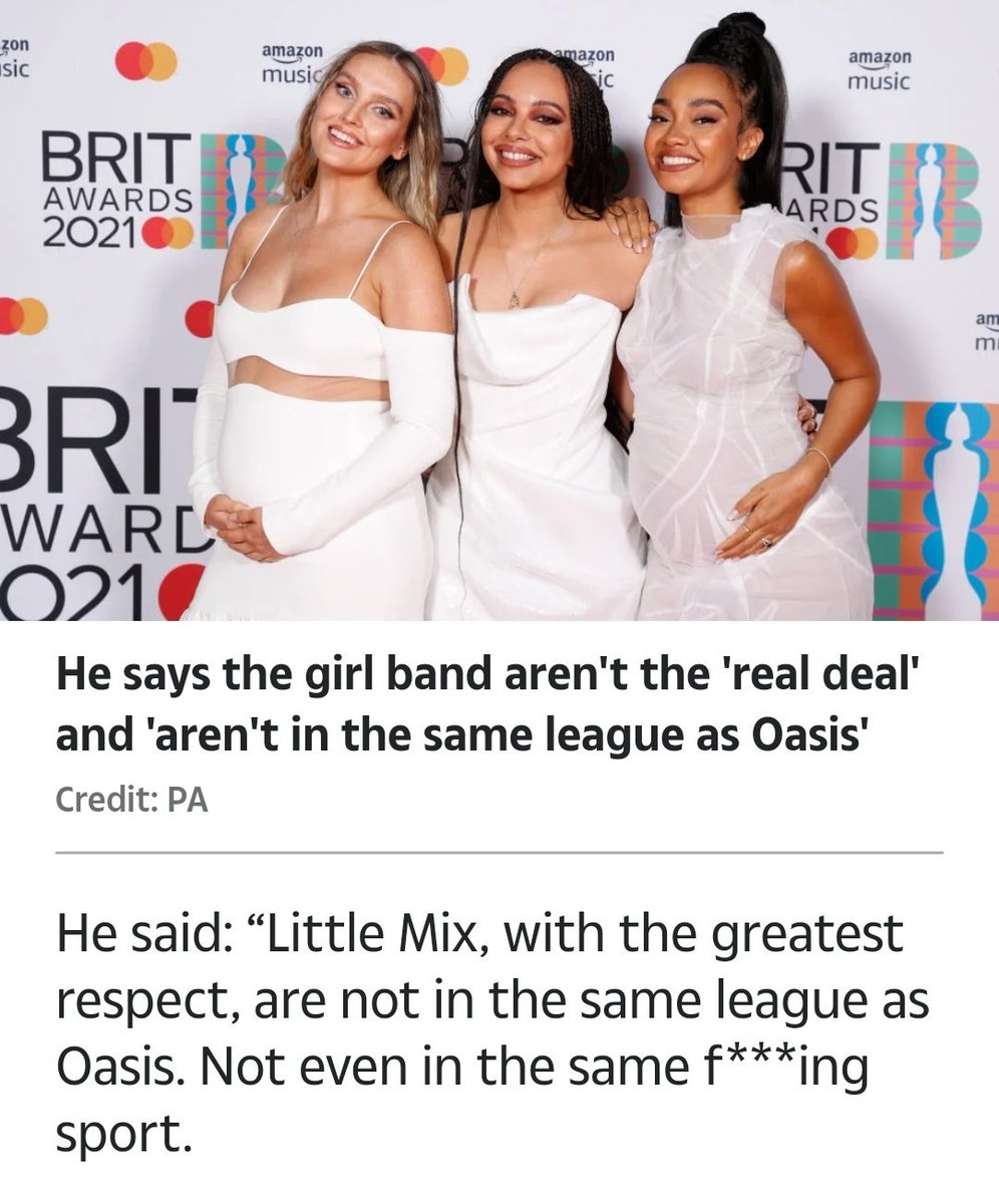 prrievcut's tweet photo. the way men feel threatened when women are successful. this is so pathetic i hate them so much https://t.co/fjwUb6W3OR