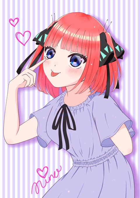 あっかんべーのtwitterイラスト検索結果 古い順