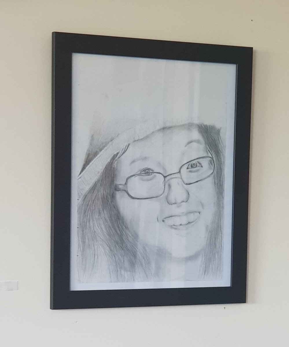 Manor Art & Design tweet media