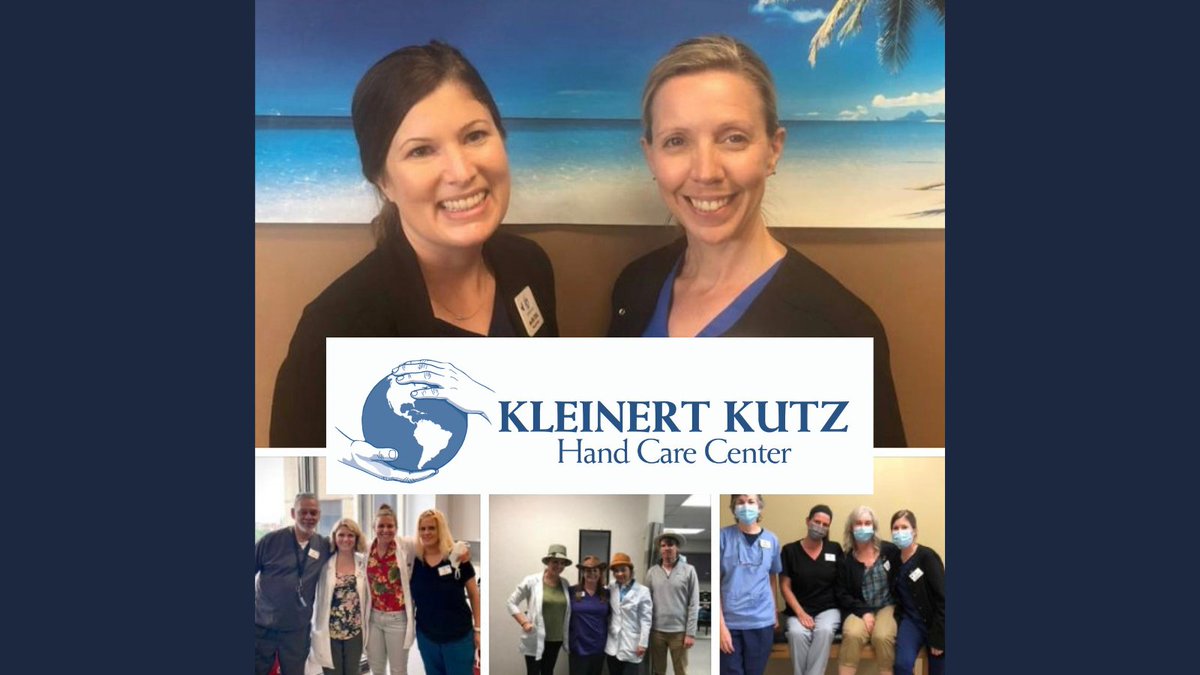 Kleinert Kutz (kleinertkutz) Twitter