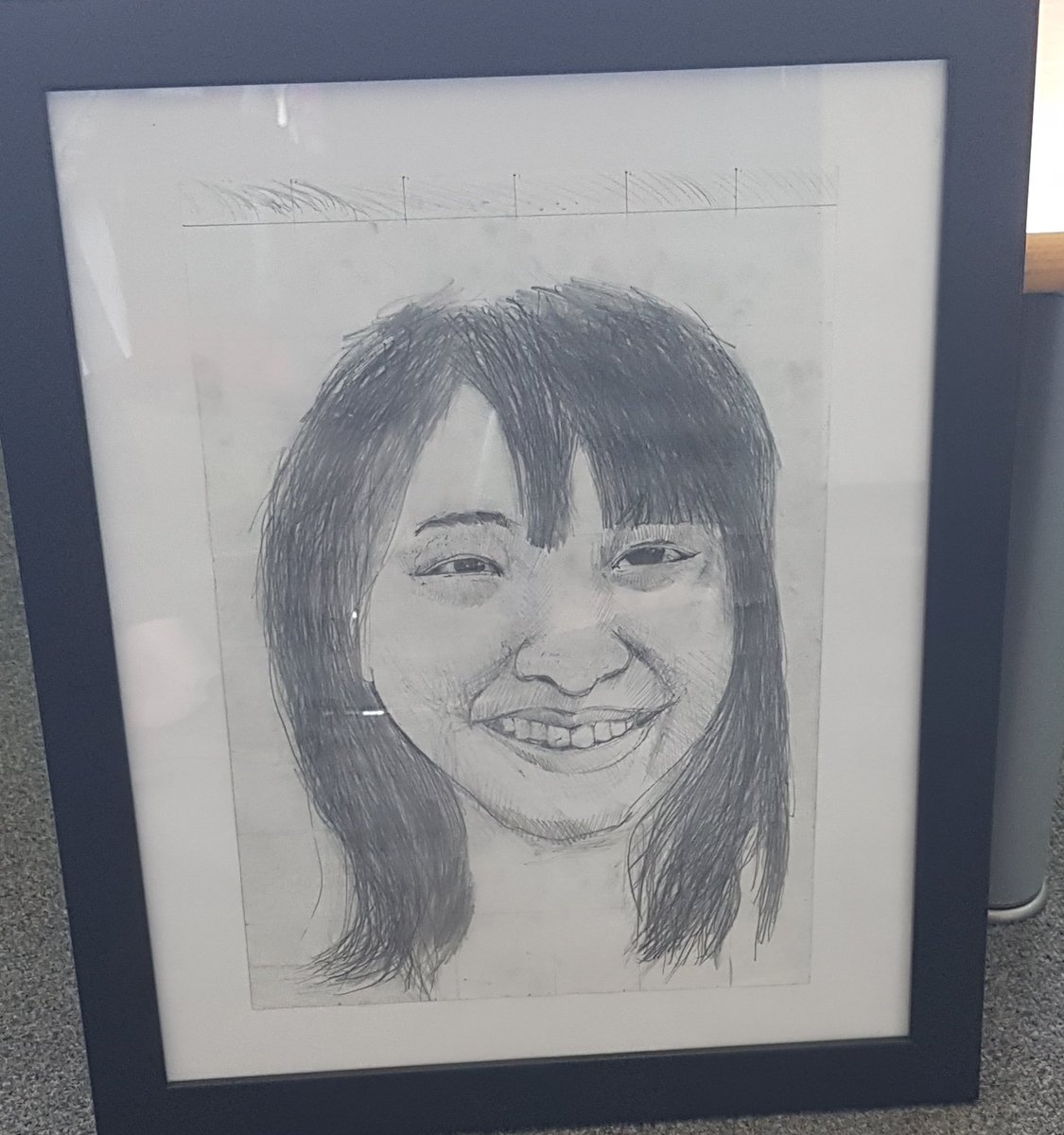 Manor Art & Design tweet media