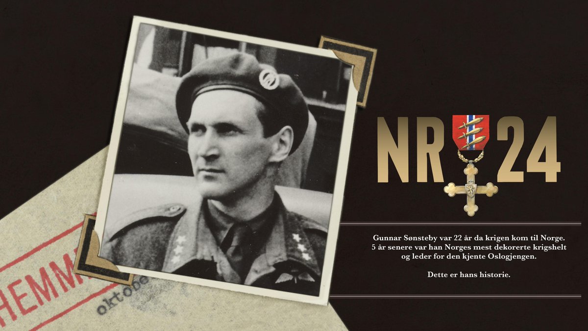 Tre nye spillefilmer ihar fått markedstilskudd fra NFI - dette gleder vi oss til! nfi.no/aktuelt/2021/n…