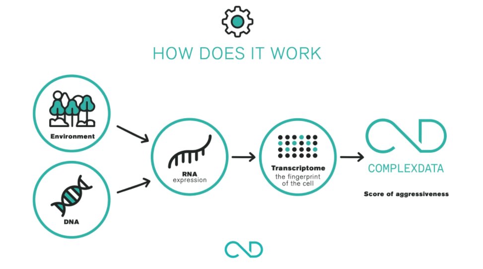 Tavolo Giovani tweet media