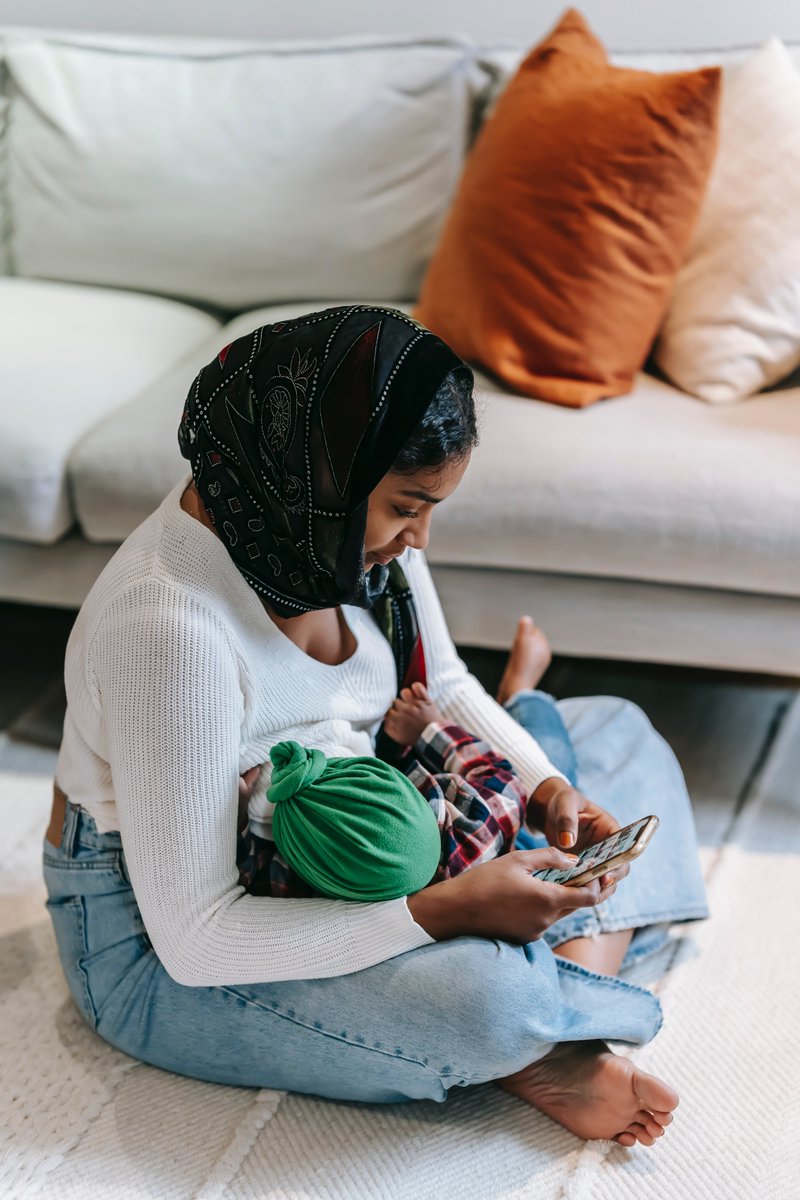 Workshops tijdens #geboortezorgvakdag voor #kraamverzorgenden: #geboortezorg in multiculturele samenleving, jonge ouders, psychische problematiek en premature, dysmature pasgeborene. Schrijf je in voor 23 juni geboortezorgvakdag.nl