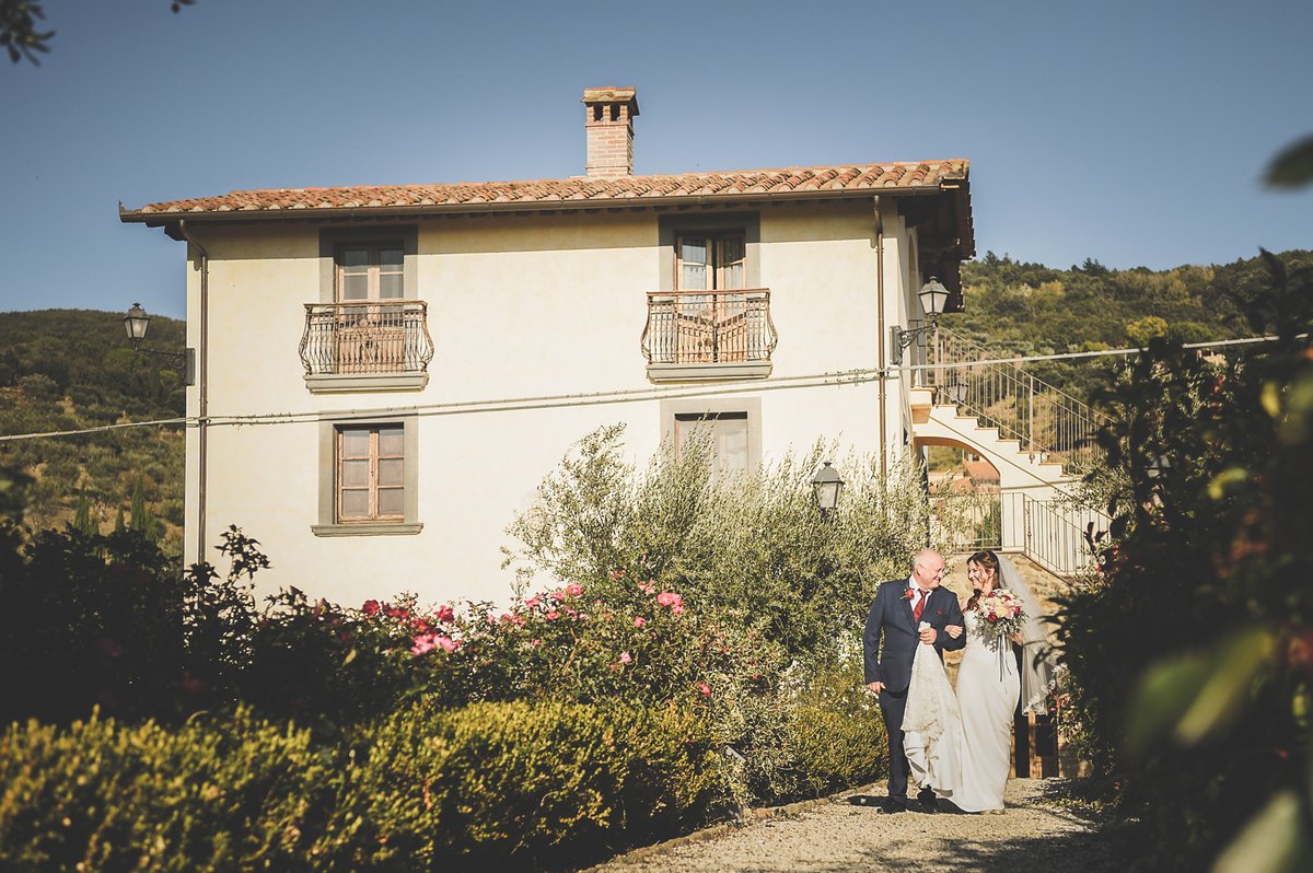 Wedding Season is back in full force! - The 2021 Wedding season at Villa Baroncino finally starts again on 26th June 
Check our instagram  to see our past wedding cerimonies! instagram.com/romanticitalia…