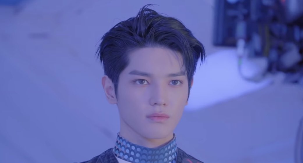 LTYJPG's tweet photo. #SAVE #NCT127 https://t.co/ytXFhoO8zT