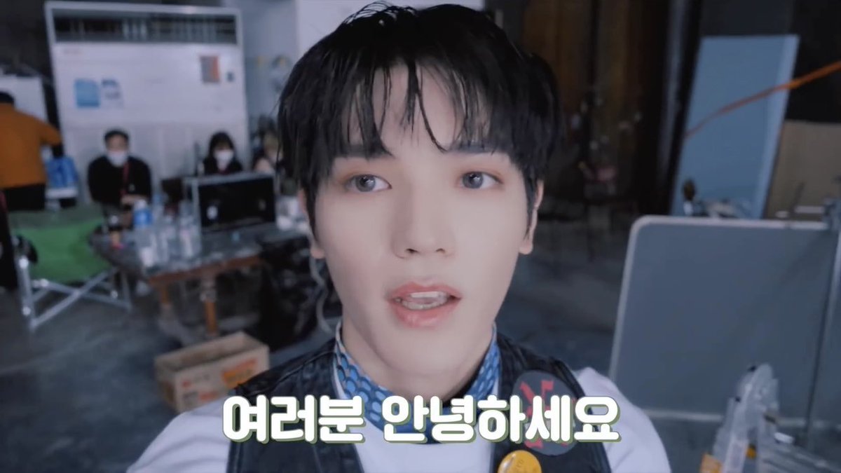 LTYJPG's tweet photo. #SAVE #NCT127 https://t.co/ytXFhoO8zT