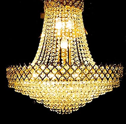 HavesIndia's tweet photo. #Jhoomar, #wall_lamp, #Ceiling_lamp, #Table_lamp,& all other #Glass_products. Wholesaler, Reseller, Retailers, pls Contact This No,9599727653.,
#ThursdayThoughts #thursdaynight #pathan #आरक्षण_विरोधी_योगी_सरकार #HappyBirthdayDada #UPSC #PostponeESE2021 #SundarPichai https://t.co/cz22t7IH0d