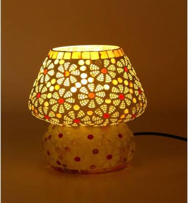 HavesIndia's tweet photo. #Jhoomar, #wall_lamp, #Ceiling_lamp, #Table_lamp,& all other #Glass_products. Wholesaler, Reseller, Retailers, pls Contact This No,9599727653.,
#ThursdayThoughts #thursdaynight #pathan #आरक्षण_विरोधी_योगी_सरकार #HappyBirthdayDada #UPSC #PostponeESE2021 #SundarPichai https://t.co/cz22t7IH0d