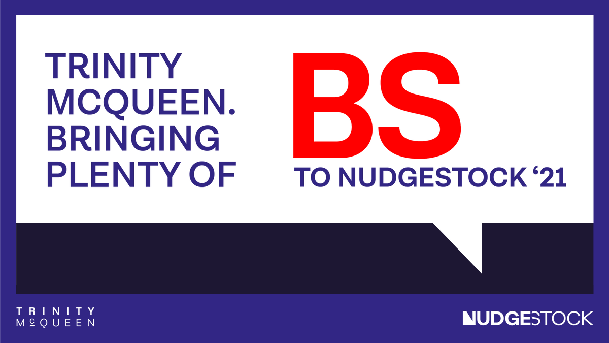 Trinity McQueen tweet media