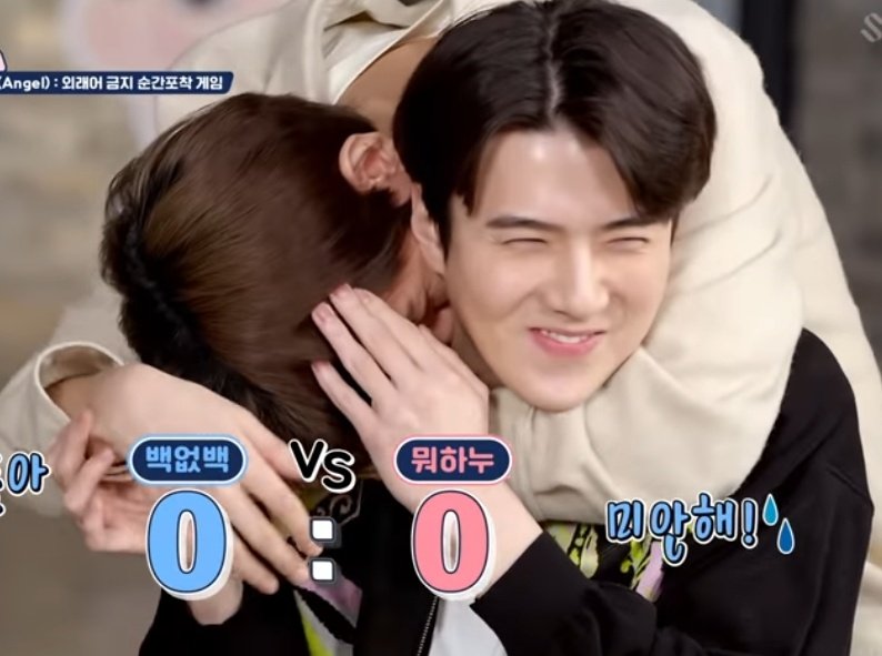 😭😭😭😭😭😭😭