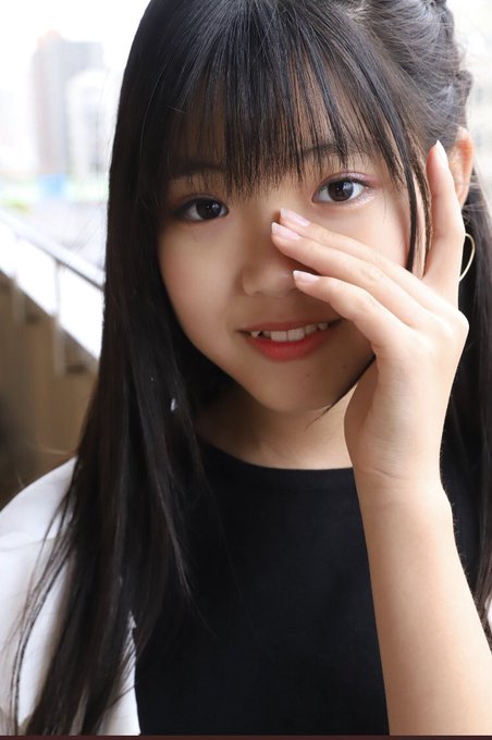 Twitterのコスプレ画像13