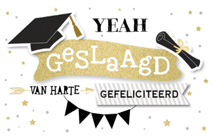 IVIO@School tweet media