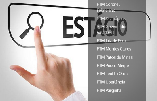 MPTMG's tweet photo. #NotaConvocatória #Estágio
@MPTMG torna pública a previsão de realização de #ProcessoSeletivo de #estagiários para suas unidades. As instituições de ensino já podem celebrar convênio com o #MPTMG!
#Estudantes chamem suas instituições! 📢
#Edital👉 https://t.co/kcybCeU4wp https://t.co/t4jP7HgHow