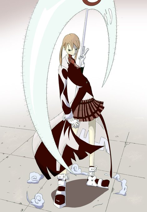画像まとめ ソウルイーター 10ページ目 アニメレーダー 画像まとめ ソウルイーター 10ページ目 アニメレーダー