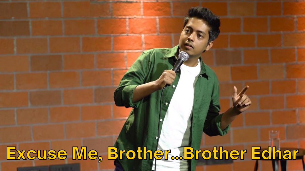 NaveenShaji8's tweet photo. Students to Universities,  Medias &amp;  Higher authorities :
#Kerala_VaccinatethenGraduate
#CancelAllKeralaUniversityExams
#CancelKUSDExams
#CancelMgUExams
#CancelCUExams
#CancelKUExams https://t.co/i6StmM2Ui5
