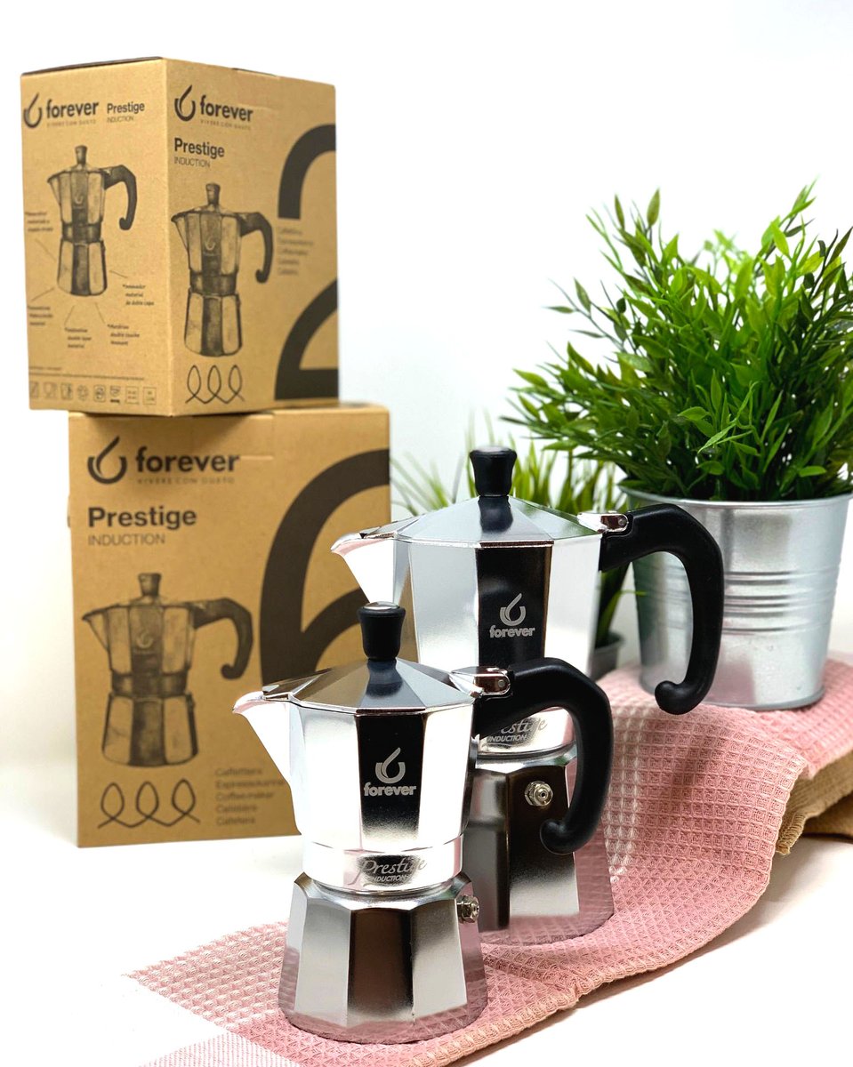 PinciCaffe's tweet photo. Un irresistibile voglia di Moka.
#pincicaffe #coffee #CoffeeAddict #moka https://t.co/hqqfpZw357