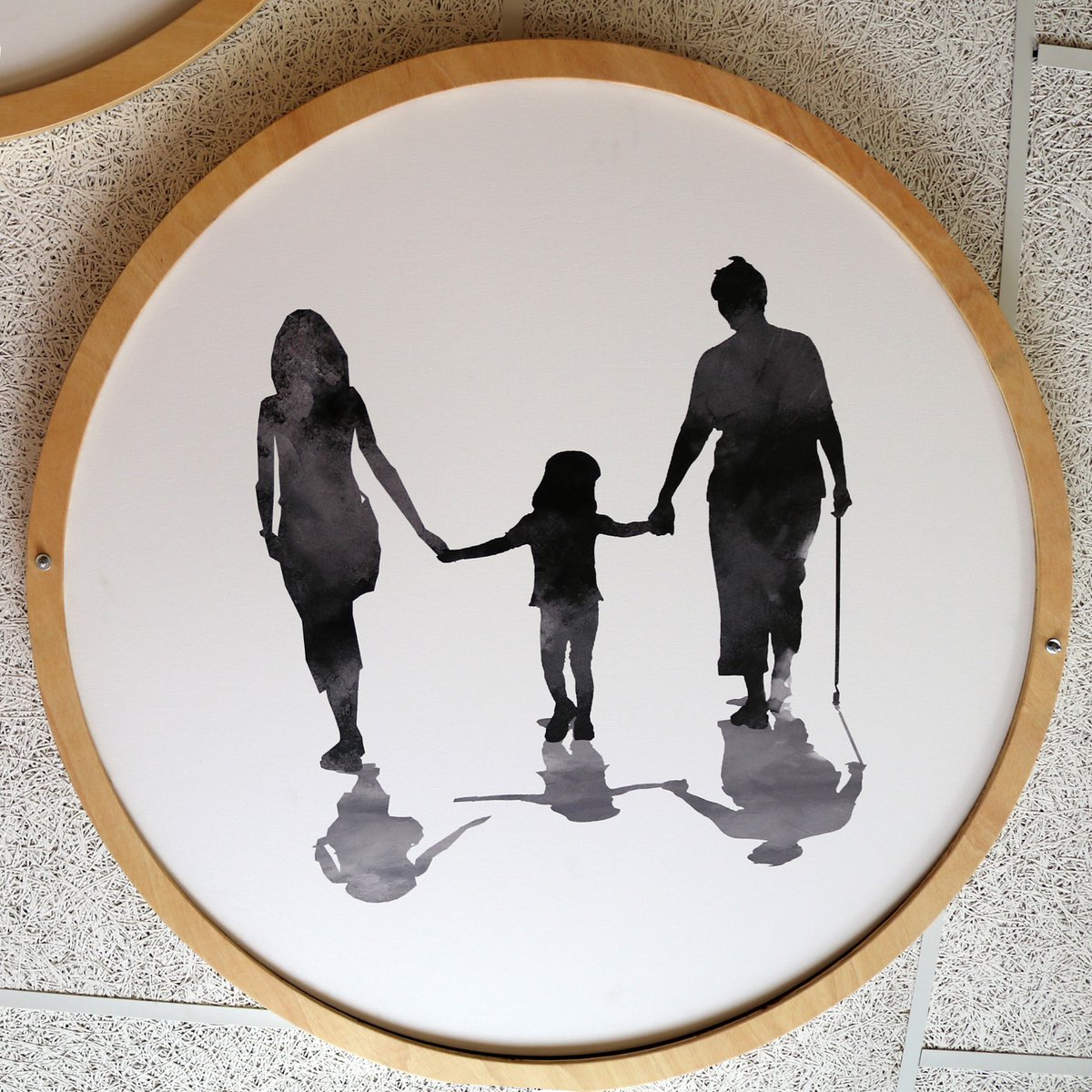 nimba_studio's tweet photo. Con el #concepto3P #people,#profit #planet representado como #ilustraciones en #bastidoresdemadera, representamos los #valores de una organización 
@tknika
 
Más info: https://t.co/IKHvbvWhEn
#identidadespacial #diseñografico #diseñoespacial https://t.co/8oznCNrguc