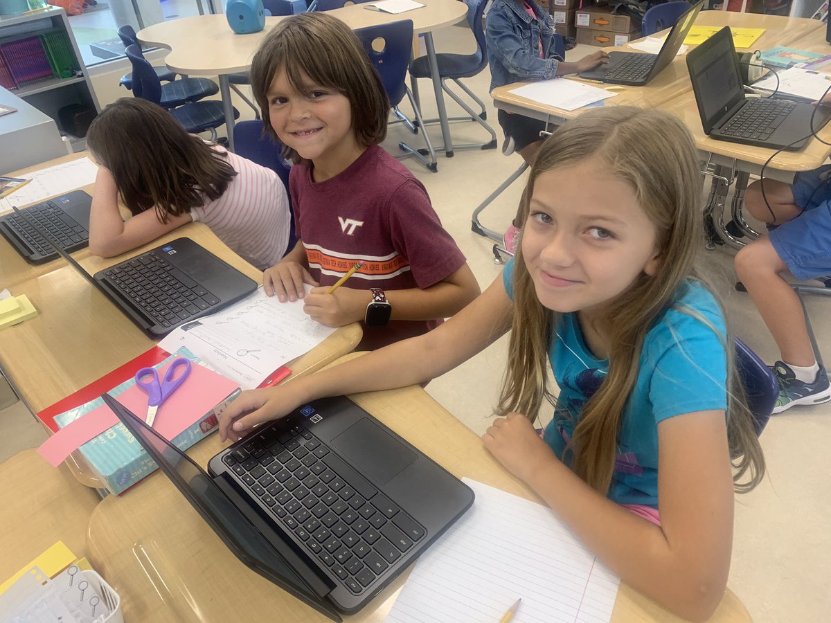 Melissa Follin tweet media