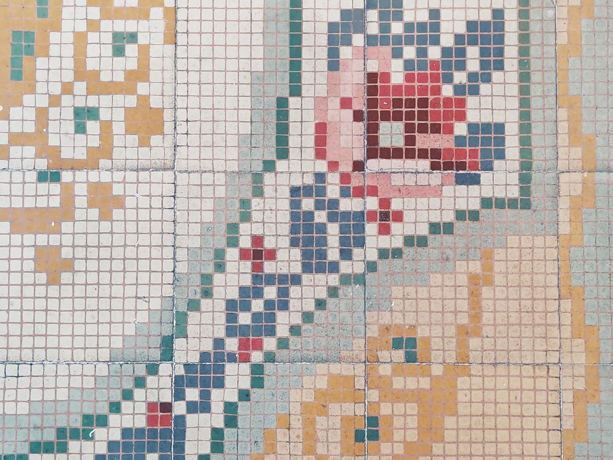 New Deal Real Estate (NewDealInmo) Twitter