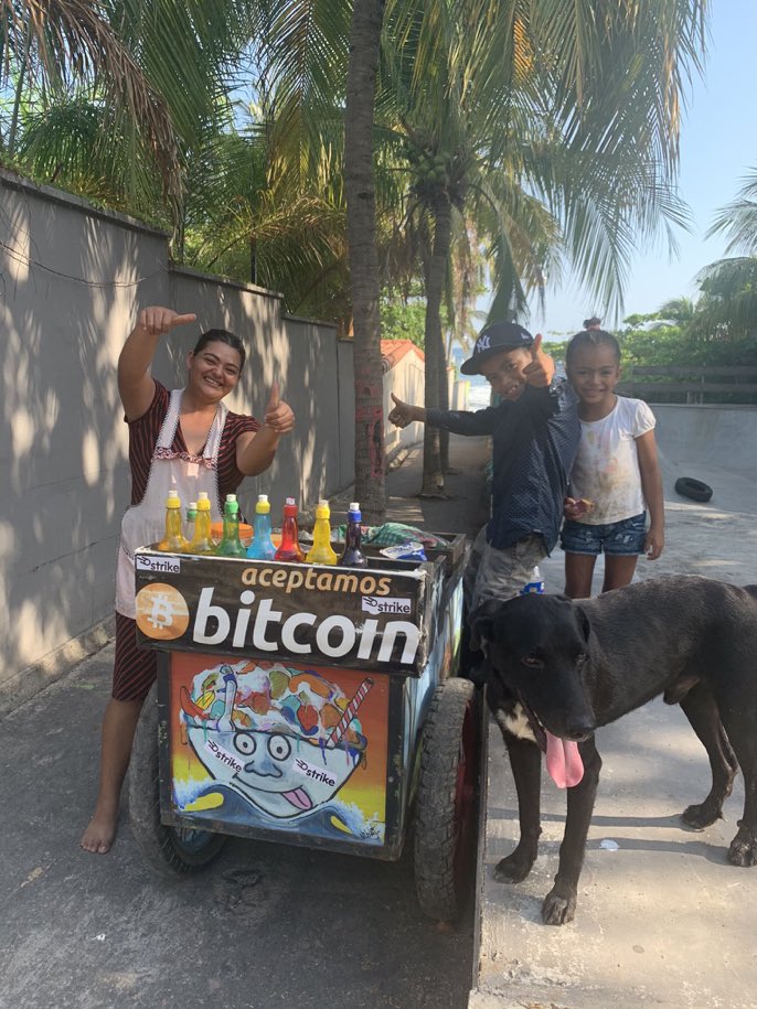 Walter Aleman tweet media