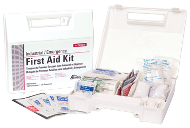 NDC_Inc_Dental's tweet image. Summer Is Here!
Protect with Pro Advantage First Aid Kits
Summer has officially started, and outdoor activities are on the rise! 
May we suggest the Pro Advantage First Aid Kit, a comprehensive, quality product at a very affordable price.

#simpow #ProAdvantage #firstaid